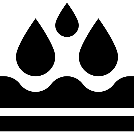 hydratante
